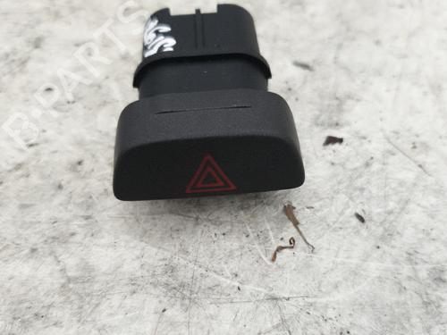 Used Warning switch FORD FOCUS II (DA_, HCP, DP) 2.5 ST (225 hp) 22871250