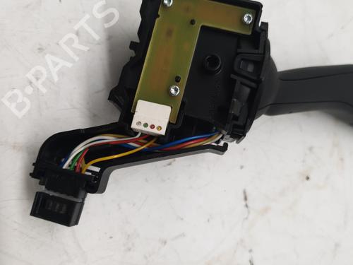 Switch VW GOLF VI (5K1) 1.6 TDI | BP22870114I30 