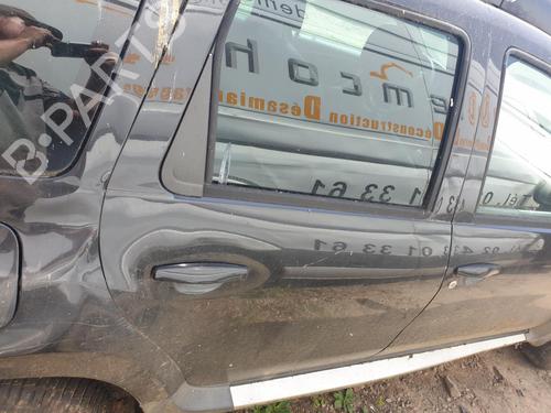 Used Right rear door Right rear door 38605753 38605753