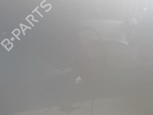 Left front door FIAT FIORINO Box Body/MPV (225_) 1.3 D Multijet (225BXD1A, 225BXB1A, 225BXB11) | BP22886080C2