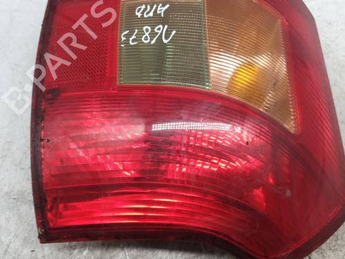 right-taillight-toyota-corolla-_e12_-2001-2002-2003-2004-2005-2006-2007-2008-31940116 main image