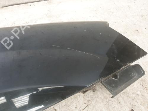 right-front-fenders-dacia-logan-mcv-ks_-2007-28490343 main image