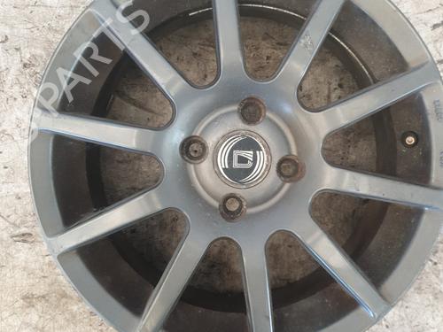 rim-renault-clio-iii-br01-cr01-2005-2006-2007-2008-2009-2010-2011-2012-2013-2014-34108181 main image