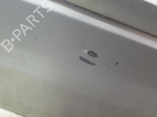 Used Left rear door Left rear door 22882069 22882069