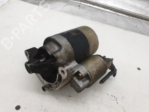 Used Starter Starter CITROËN SAXO (S0, S1) 1.1 X, SX (60 hp) 22883560 22883560