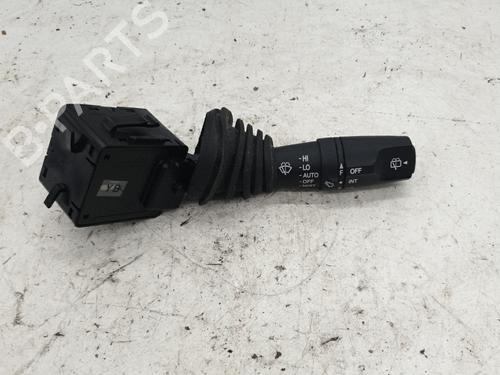 Used Steering column stalk CHEVROLET CAPTIVA (C100, C140) 2.0 D 4WD (150 hp) 22879137