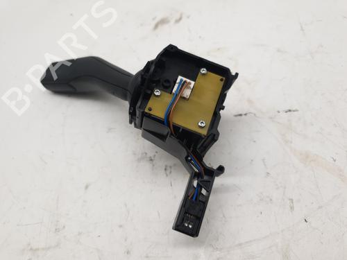 Steering column stalk VW GOLF VI (5K1) 1.6 TDI | BP22870115I23 