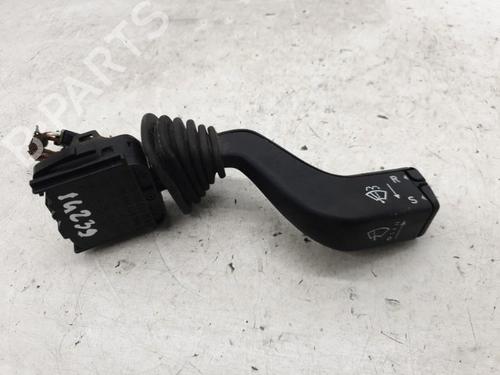 Used Steering column stalk Steering column stalk 22870859 22870859