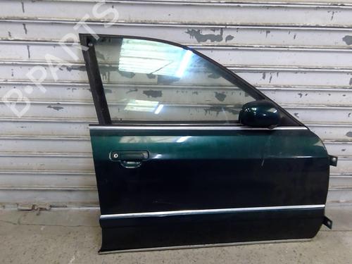Used Right front door AUDI A8 D2 (4D2, 4D8) 3.7 quattro (230 hp) 22882311