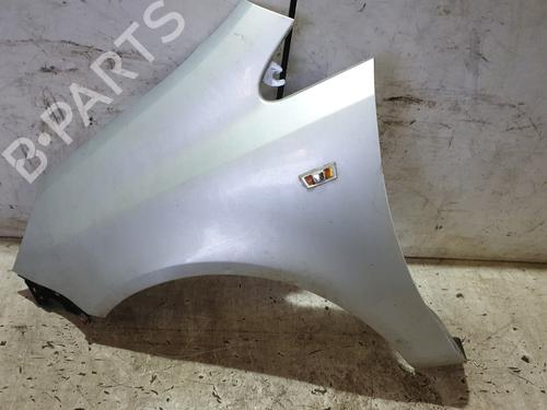 left-front-fenders-opel-corsa-d-s07-2006-2007-2008-2009-2010-2011-2012-2013-2014-2015-31823775 main image