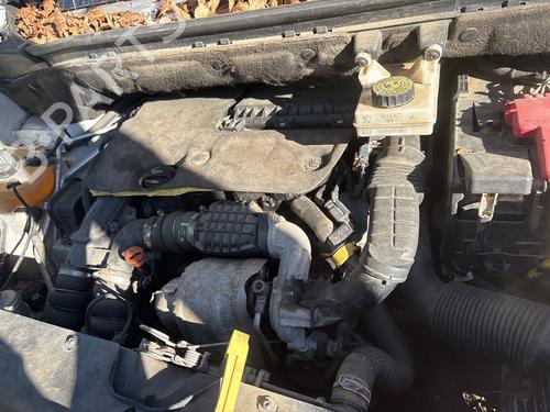 Engine PEUGEOT PARTNER Box Body/MPV 1.6 BlueHDi 100 | BP39098151M1 - Image 2