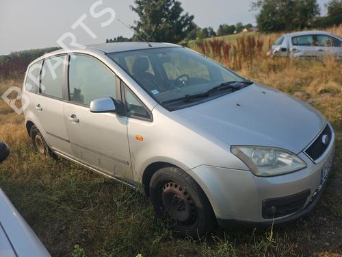 Front right seatbelt FORD FOCUS C-MAX (DM2) 1.8 TDCi | BP28798785I25 - Image 6