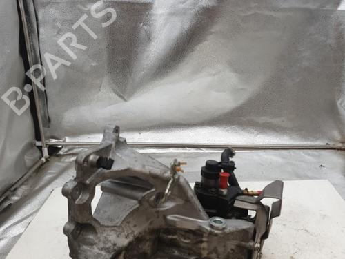 Fuel pump FIAT DOBLO Cargo (263_) 1.6 D Multijet (263WXD1B, 263WXR1B, 263WXX1B, 263ZXD1B,... | BP25843324M76 - Image 3