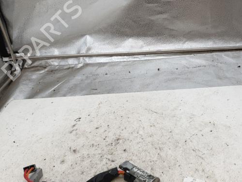 Used Ignition barrel Ignition barrel RENAULT SUPER 5 (B/C40_) 1.4 Cat (B/C/407) (58 hp) 30611452 30611452