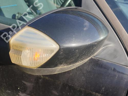 Right mirror FORD S-MAX (WA6)  | BP28798891C27 