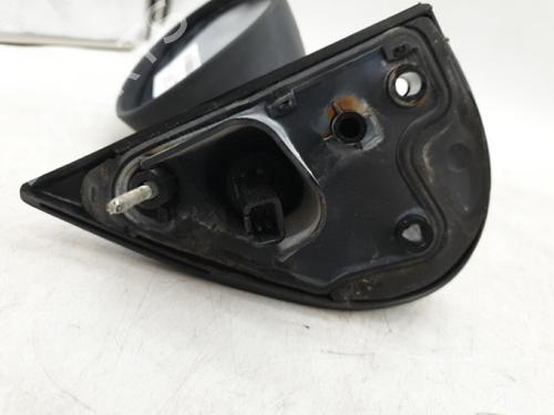 Right mirror RENAULT TWINGO I (C06_) 1.2 (C066, C068) | BP22872611C27 