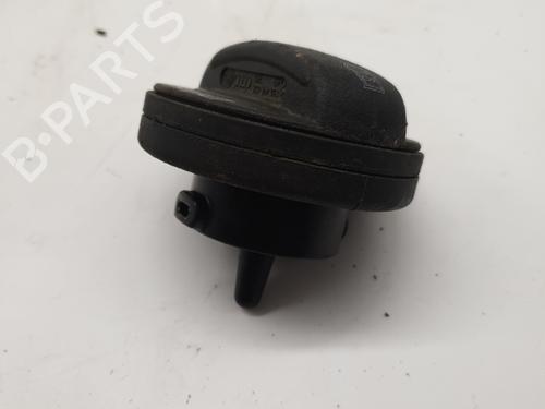 Fuel cap AUDI A4 B8 Avant (8K5) 2.0 TDI | BP22877749C161 