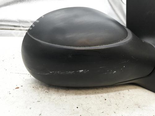 Retrovisor derecho PEUGEOT 206 Hatchback (2A/C) 1.4 i | BP22881200C27 