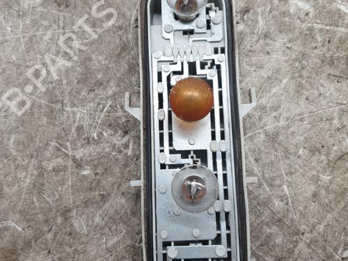 Suporte das lampadas RENAULT CLIO II (BB_, CB_) 1.2 (BB0A, BB0F, BB10, BB1K, BB28, BB2D, BB2H, CB0A,... (58 hp) 32021802