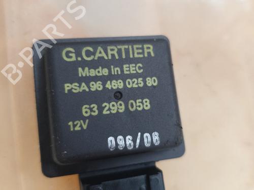 expansion-tank-peugeot-807-eb_-2002-24485904 main image