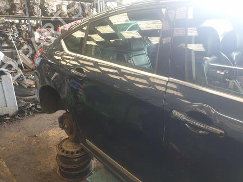 right-rear-door-citroen-c5-iii-rd_-2008-2009-2010-2011-2012-2013-2014-2015-2016-2017-34108205 main image
