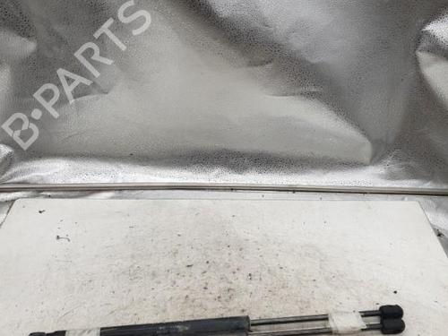 Used Tailgate lift support Tailgate lift support 22870303 22870303