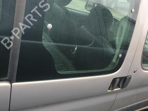 Højre side skydedør CITROËN BERLINGO / BERLINGO FIRST Box Body/MPV (M_) 1.9 D 70 (MBWJZ, MCWJZ) (69 hp) 32003350