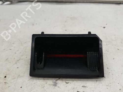 Used Ashtray Ashtray AUDI A4 B8 Avant (8K5) 2.0 TDI (150 hp) 23832363 23832363