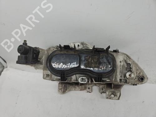 Used Left headlight Left headlight RENAULT LAGUNA I Grandtour (K56_) 2.2 dT (K569) (113 hp) 27213041 27213041