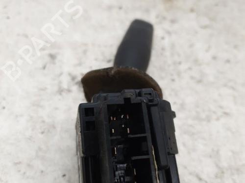 Steering column stalk CITROËN SAXO (S0, S1) 1.0 X | BP22875106I23 