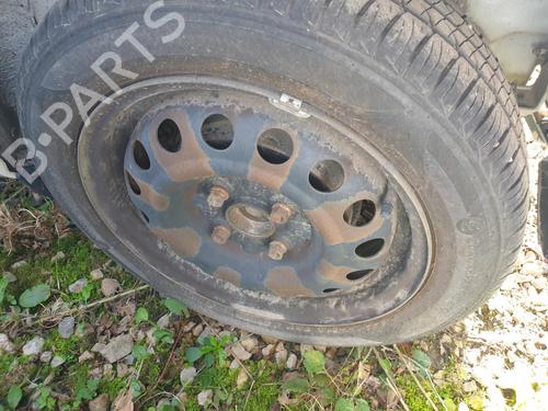 rim-citroen-c1-pm_-pn_-2005-2006-2007-2008-2009-2010-2011-2012-2013-2014-29430053 main image