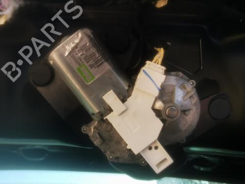 Rear wiper motor CITROËN DS3 (SA_) 1.6 HDi 90 | BP24660918M102 
