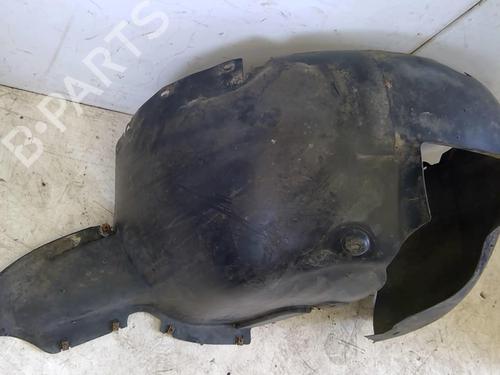 Wheel arch VW TOURAN (1T1, 1T2) 1.9 TDI | BP22879379C56 