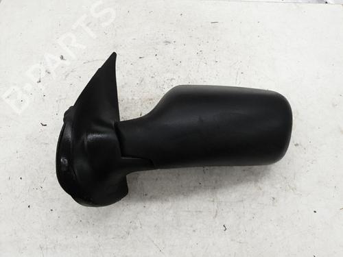 Left mirror FIAT PUNTO (176_) 1.2 16V | BP22884431C26 