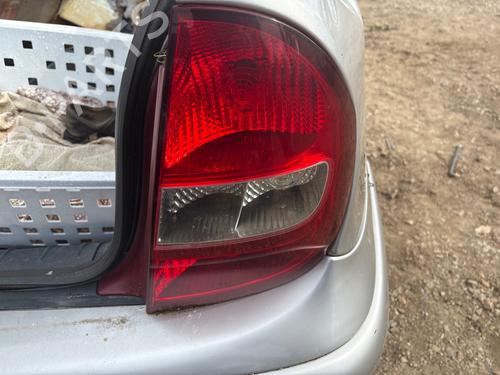 Used Right taillight Right taillight 39216266 39216266