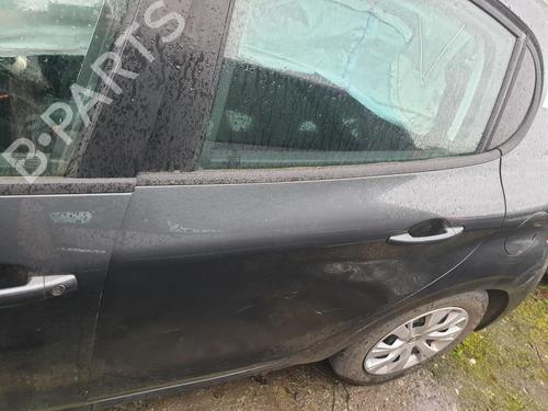 left-rear-door-peugeot-208-i-ca_-cc_-2012-2013-2014-2015-2016-2017-2018-2019-2020-2021-32003304 main image
