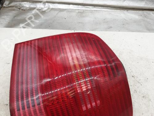 Right taillight VW POLO (6N2) 1.4 TDI | BP22866499C35 