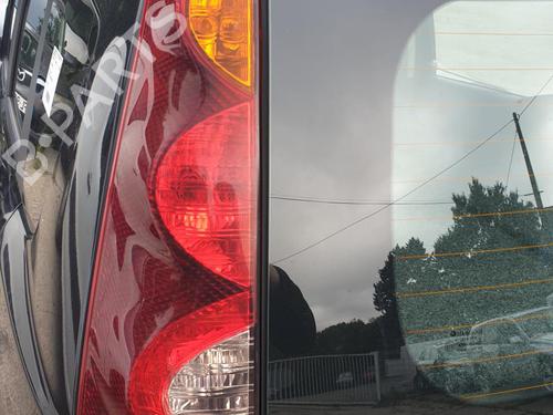 left-taillight-nissan-note-e11-ne11-15-dci-26555bh00b-2005-2006-2007-2008-2009-2010-2011-2012-2013-22871608 main image