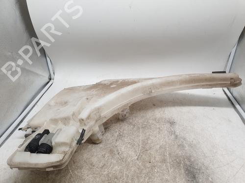 Used Windscreen washer tank BMW 1 (E87) 118 d (143 hp) 31175732