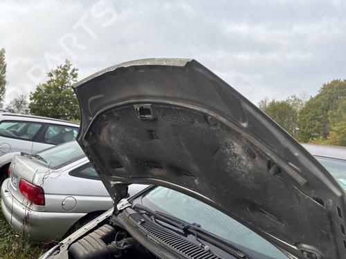 Used Hood Hood 39516742 39516742