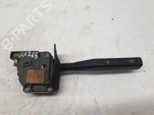 Used Steering column stalk Steering column stalk PEUGEOT 309 I (10C, 10A) 1.1 (54 hp) 30596559 30596559