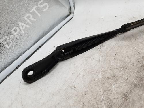 front-windshield-wiper-arm-citroen-c3-iii-sx-2016-31182384 main image
