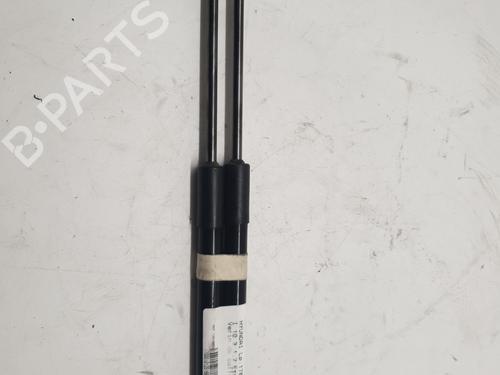 tailgate-lift-support-hyundai-i10-iii-ac3-ai3-2019-37754225 main image