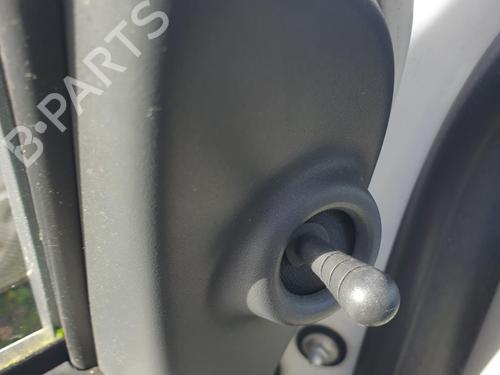 left-mirror-renault-twingo-ii-cn0_-2007-32306918 main image