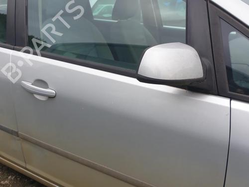 BP27591852C3 main image