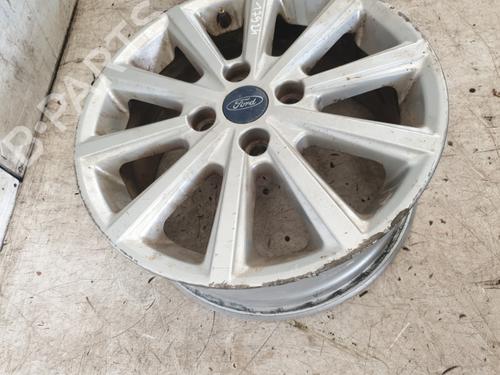 rim-ford-fiesta-vi-cb1-ccn-2008-27658476 main image