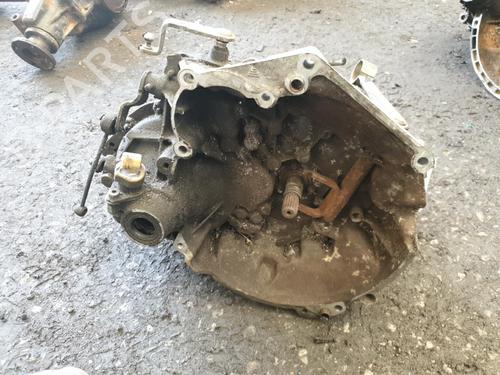 Used Gearbox Gearbox 22879518 22879518