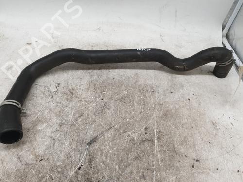 Pipe RENAULT CLIO IV (BH_) 1.2 TCe 120 (BHAU) | BP28798752M125 