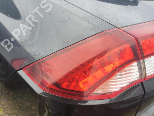 left-taillight-renault-laguna-iii-bt01-2007-2008-2009-2010-2011-2012-2013-2014-2015-31388026 main image