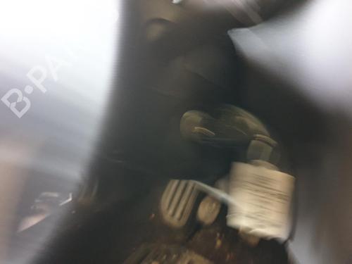 Used Ignition barrel Ignition barrel ALFA ROMEO GT (937_) 1.9 JTD (937CXN1B) (150 hp) 31909689 31909689